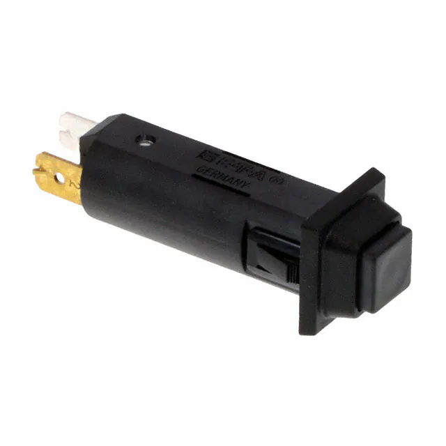 1110-F112-P1M1-5A E-T-A Disjoncteurs